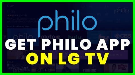 phili app.